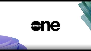 SoftwareOne and Microsoft: Driving Hybrid Cloud Success with Azure Arc