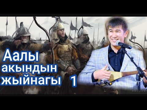 Video: Кийиз полотного саймалуу сүрөттөр. Michala Gyetvai ака Кайла Коо