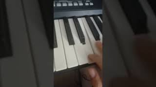 Hora #romania #music #piano #acordeon #pianocover