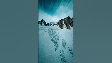 بصوت الشيخ #بندر_بليلة #سورة_التوبة