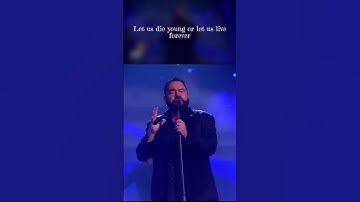 Thumbnail of Alphaville - Forever Young