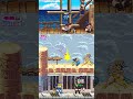 Angler Girl Short Gameplay