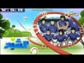 [Spacetoon TV M.E.] Promo On Air Look (2015) Part 2