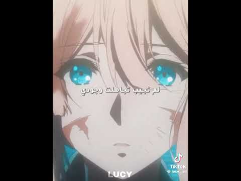 جعلت من الصمت خصلة خصامي غناء كيرا وزهرة احمد