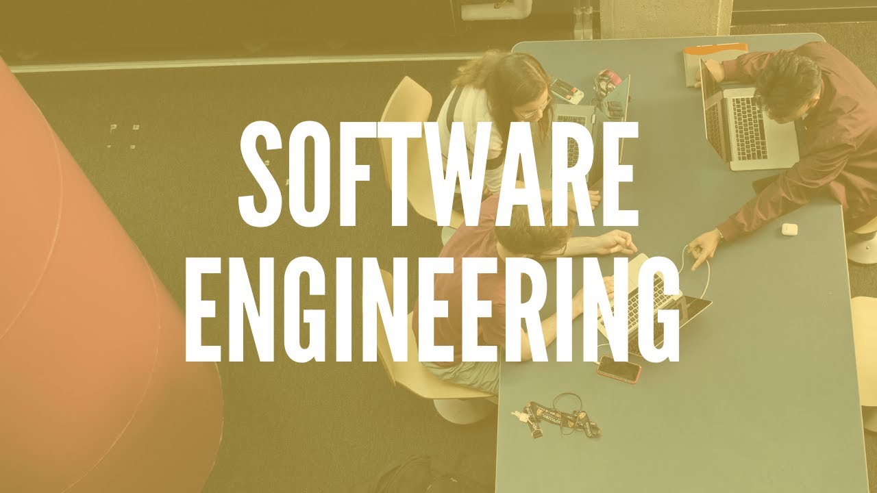Future undergraduate students | Software Engineering | University of  Waterloo