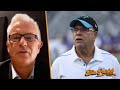 Scott Fowler Explains Why He Thinks David Tepper Is The Problem In Carolina | 11/28/23