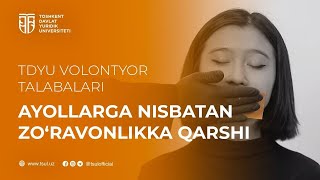 Retro uslubidagi yalangoch ispan ayollari