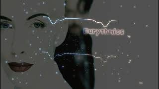 Eurythmics - Sweet Dreams (Steve Angello Bootleg Mix) Resimi