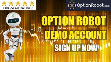 ✪✪✪✪✪ Option Robot Review - Watch LIVE Trading Action & $150 Profit (NEW RESULTS) ✪✪✪✪✪ -