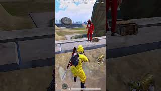 يا سكن خوذة احلى ، لا حياة بدون سكنات #ببجي   no skins no life #pubgmobile  #pubg #viral #fyp