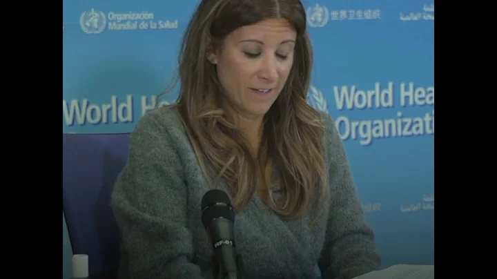 Update on COVID-19 Delta variant and other variants of concern