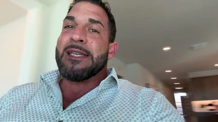 STOP Doing This at New-Home Model Homes (You’re Costing Yourself Money)