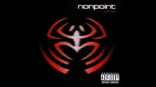 Nonpoint - Statement ___ full album