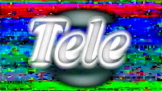 Well Be Right Back Bump