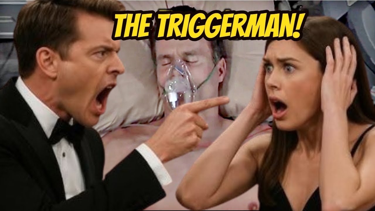 A YouTube thumbnail with maxres quality