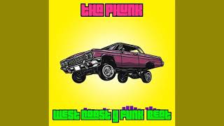 (FREE) | West Coast G-FUNK beat | "Tha Phunk" | Ice Cube x CNG type beat 2021