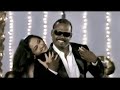 Tamil superhit romantic melody duet song lyric statusipavae ipavae pasupathy kajala