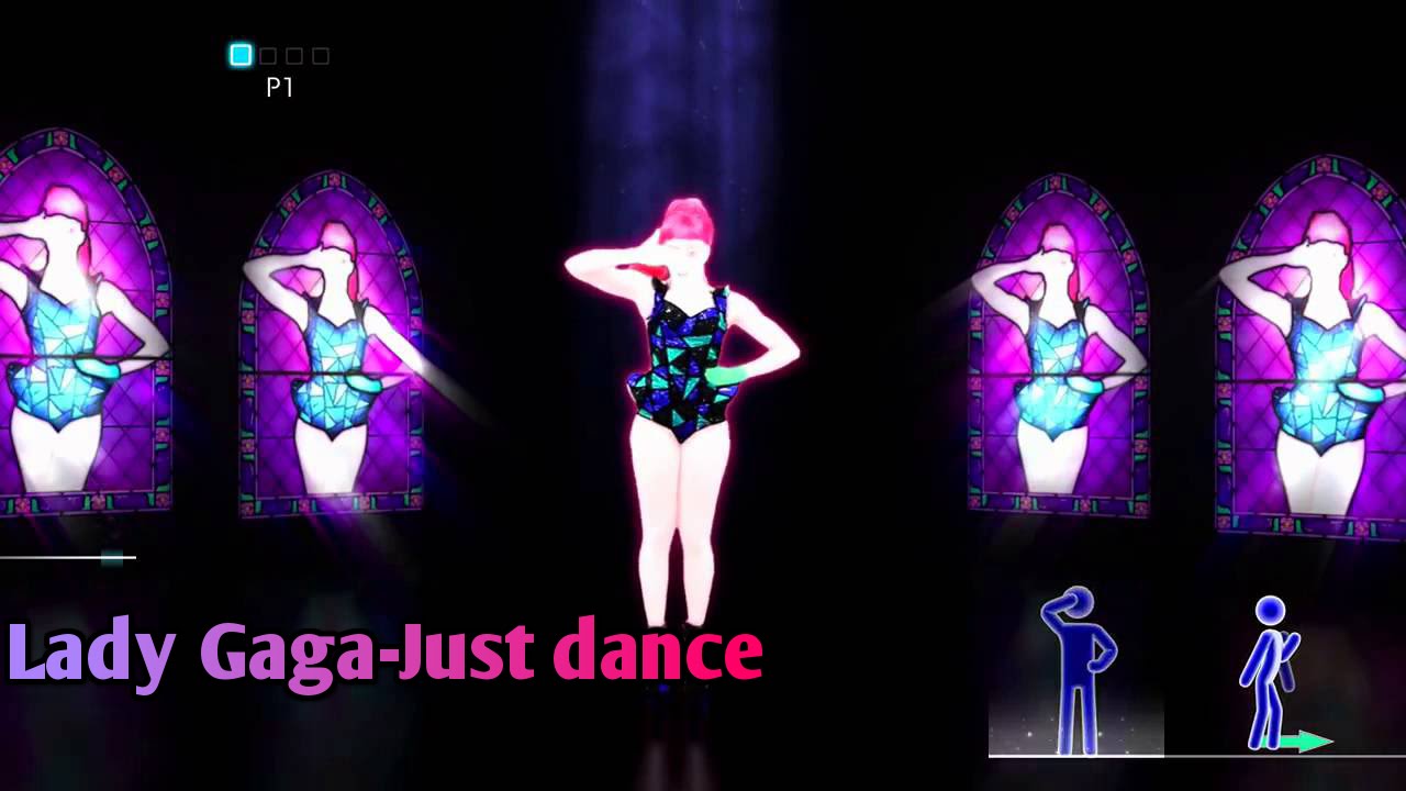 Lady gaga just dance обложка. Beyonce. леди гага джаст дэнс. Lady gaga just dance обложка. джаз дэнс 2022.
