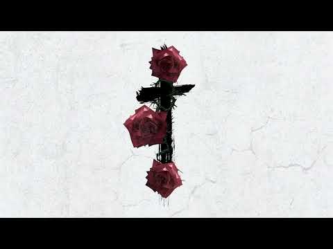 SAINt JHN - Roses (Imanbek Remix) 1 Hour