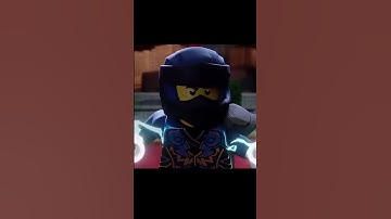 what if ||Zane vs Jay #edit #music #ninjago #remiks #lloyd #kai #zein #cole #jay #am4r