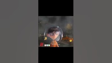 FETCH ME THEIR SOULS #gaming #codzombiesmemes #shorts #short #memes #meme #funny