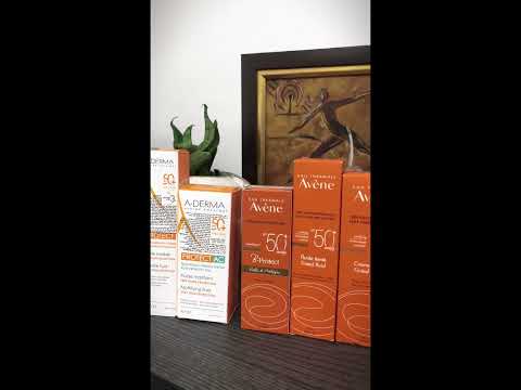 Algeria Algerie Beauté Beautiful Mostaganem Parapharmacie Sports Santé Selfcare