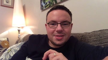 Demystifying SEO Intro Video