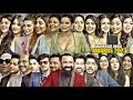 UNCUT - Universal India Awards 2023 | FULL HD VIDEO | Star-studded Redcarpet