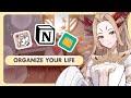 Organize your life : แอพและโปรแกรมจัดระเบียบชีวิต | V-LIFE Ep3