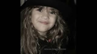 fathers and daughters by dj ARTIE