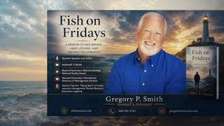 Fish on Fridays