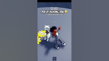 1v1 high rank Players pt. 2😭#funny #fyp #tiktok #reels #instagram #shorts #youtube #explore #viral