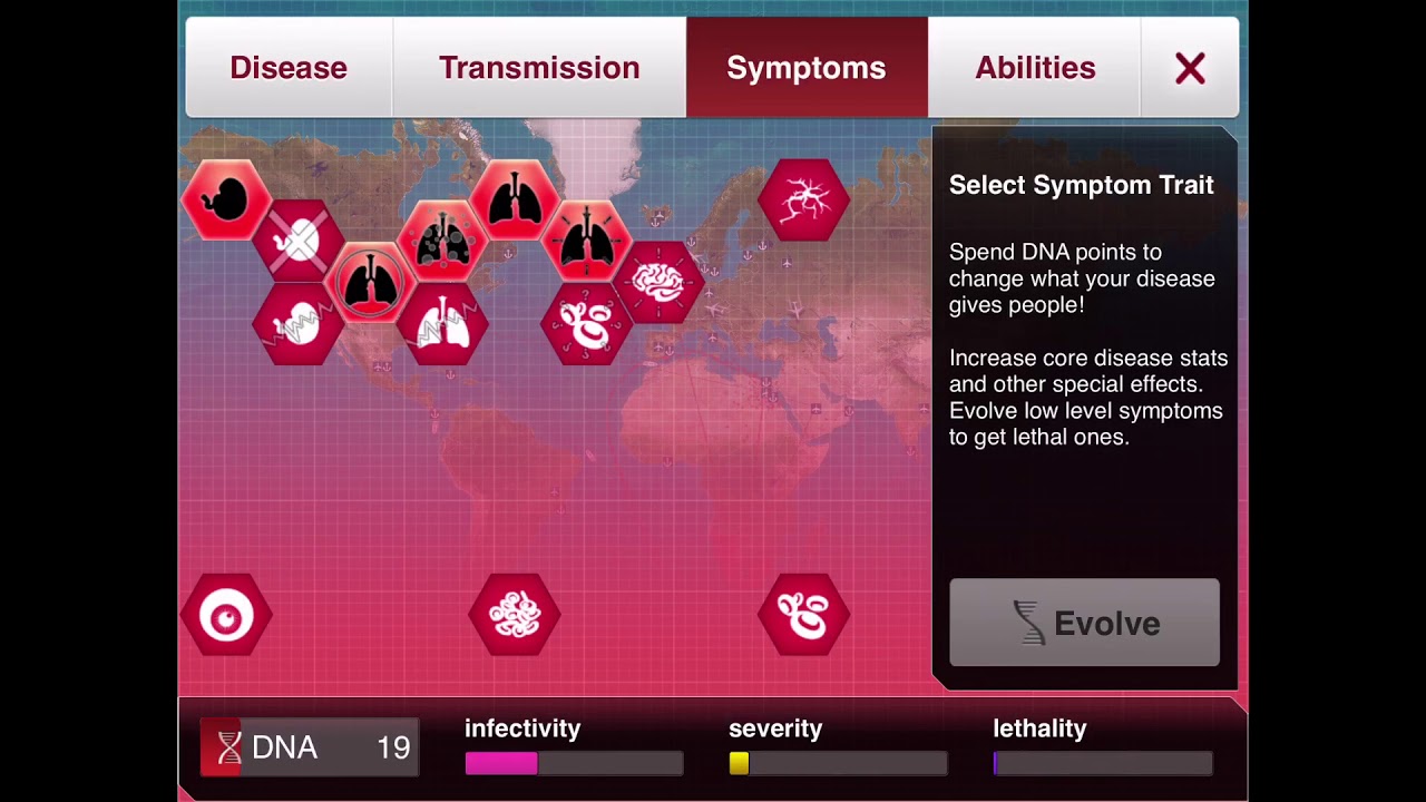 Plague Inc замороженный вирус. Plague Inc вирус средний. Complete virus