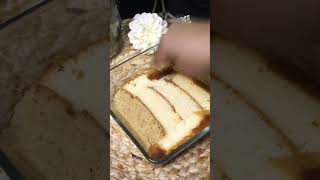 Instant pudding recipe |Instant ആയിട്ടു dessert ഉണ്ടാകാം | lotus tiramisu