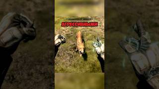 😱Это открывает скрытую механику Skyrim #Skyrim #Exploit