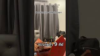 Ode to joy ในเครื่องดนตรีต่างๆ #clarinet #recorder #marimba #music #ดนตรี #เพลง #beethoven #shorts