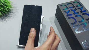 How to change fingerprint animation in oneplus nord 2,ce 5g | fingerprint animation kaise badle