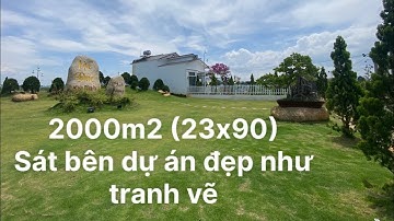 Đất sào giá rẻ thuộc Lộc Đức, Bảo Lâm, Lâm Đồng