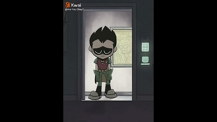 a cena mais triste desse desenho 😭 #shorts