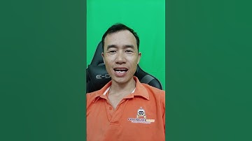 khoá học 5 miễn phí ngày bứt phá năng lực giáo viên cùng AI mới