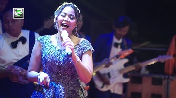 DIAN ANIC-RONGPULUH EWU.ANICA NADA MALAM.29 JUNI 2019.LEMAH AYU.KERTASMAYA.INDRAMAYU