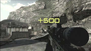 Aground Hitmarker :(