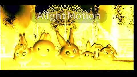 I Made Gradient Map On Android Part 56