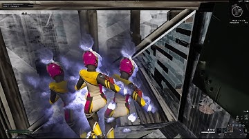 PABLO 🧍 | How to edit like Nadav ❗ FREE PRESETS ❗ BEST NADAV CLONE