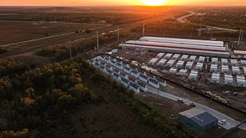 Meet Dataprana: Step Inside Our 30 MW Immersion-Cooled Bitcoin Mining Data Center