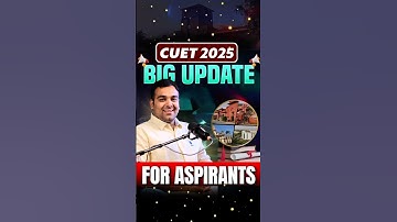 DU Portal Opening...✅ #shorts