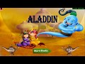 Learn English Through Stories Story Of Aladdin And The Magical Lamp Learn English Through Stories Story Of Aladdin And The Magical Lamp