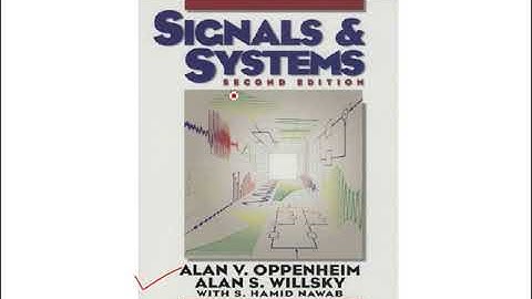 Memory and memory less systems Part 1