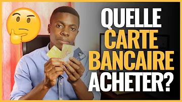 Quel est le prix de la carte