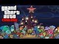 The Very First Christmas Remastered